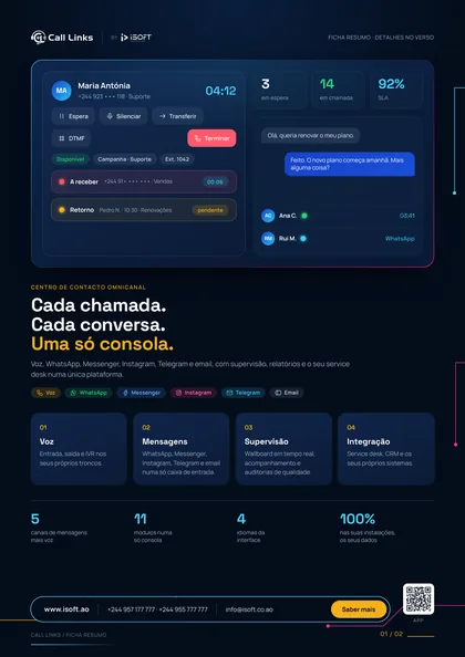 Ficha-resumo