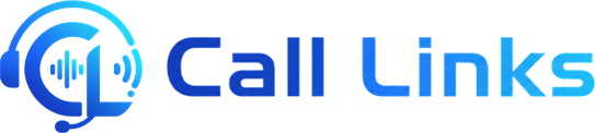 Call Links