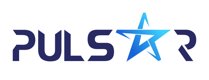Pulsar