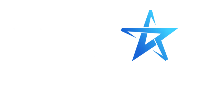 Pulsar