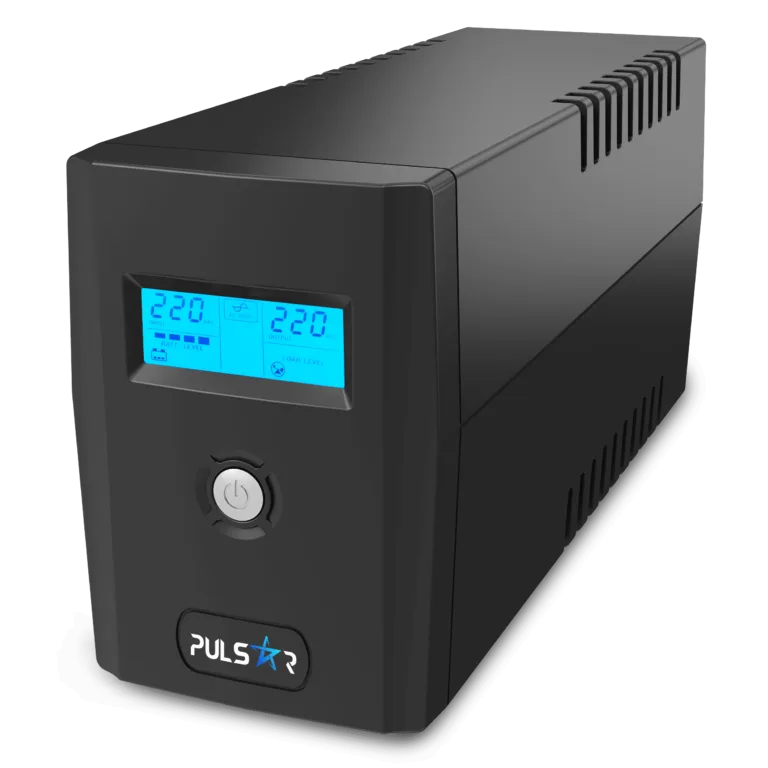 UPS SureVolt 900VA