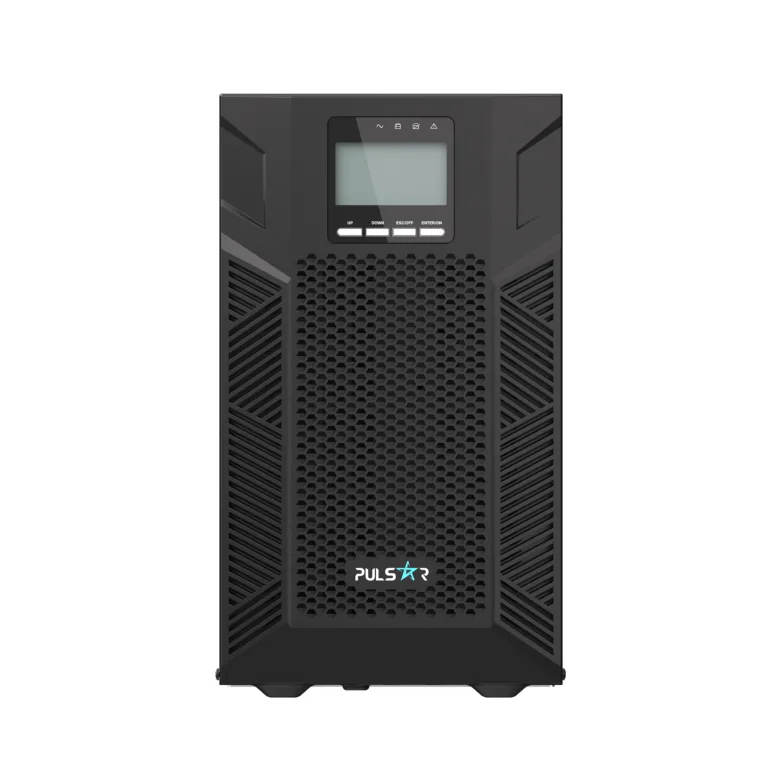 UPS FortGuard 3KVA