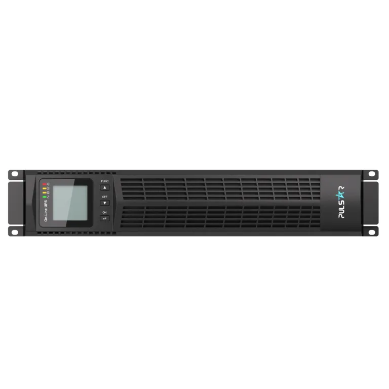 UPS NetShield 3KVA