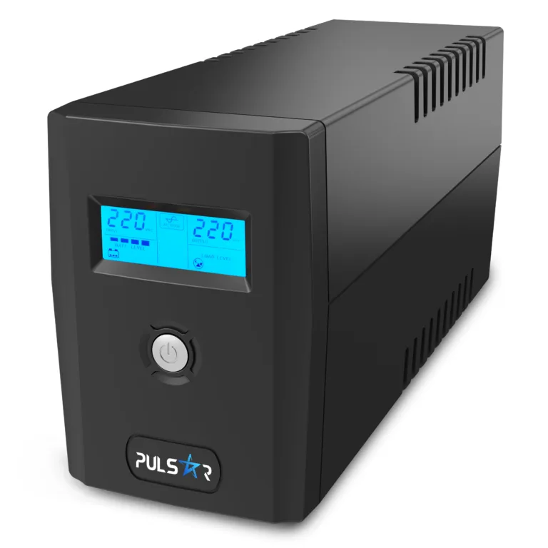 UPS SureVolt 700VA