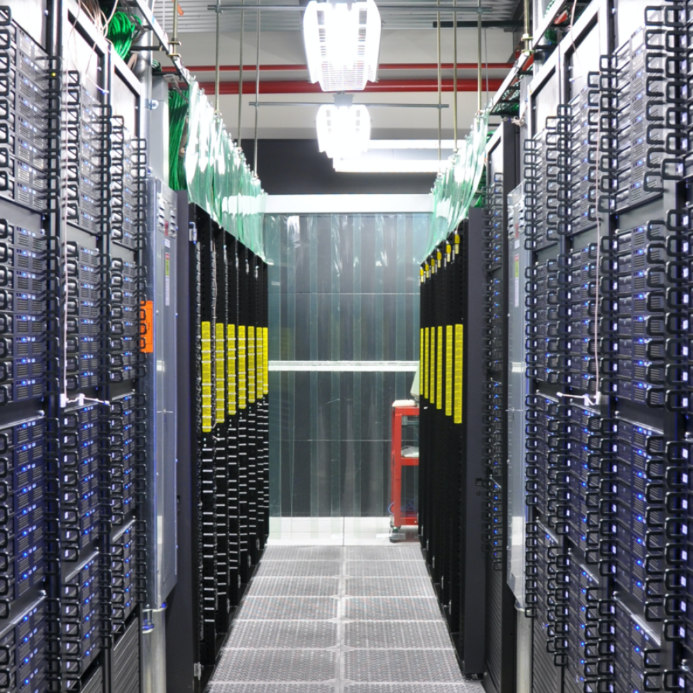 Data Center New Page UL.com-ULcom-HEADER-2400x1600